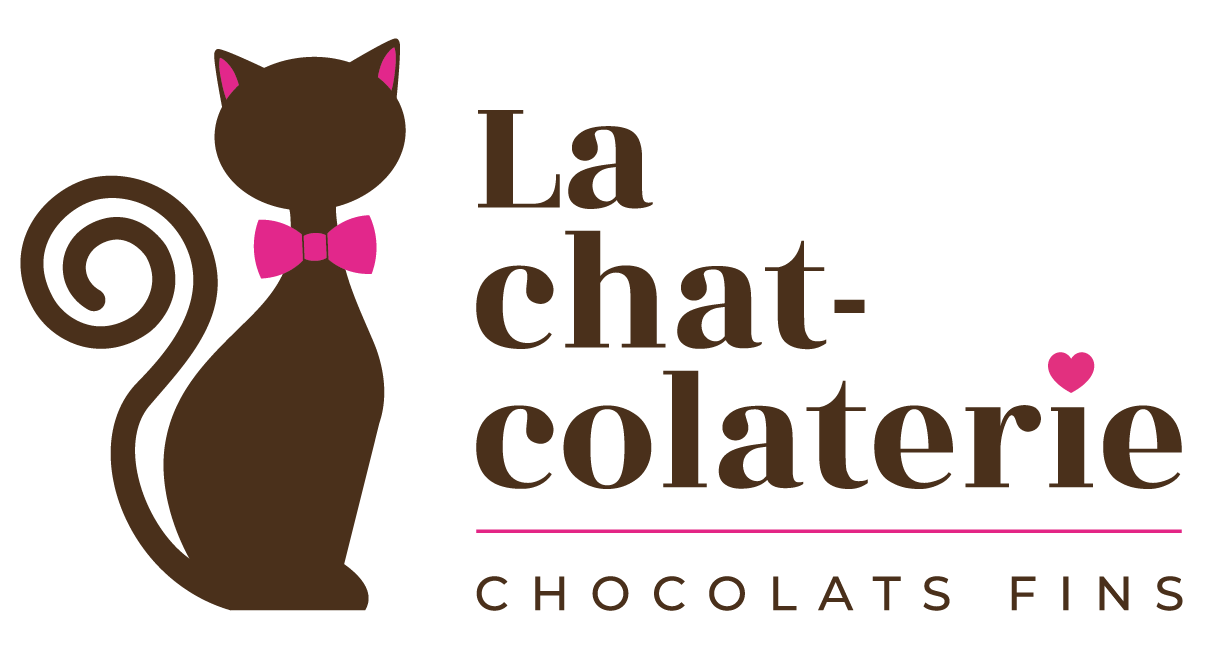 La chat-colaterie